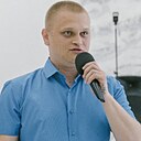 Знакомства: Павел, 34 года, Бузулук