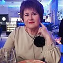 Знакомства: Елена, 55 лет, Абинск