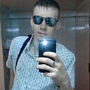 Знакомства: Влад, 31 год, Прокопьевск