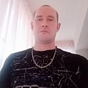 Знакомства: Владим, 39 лет, Нефтегорск (Самарская Область)