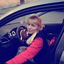 Знакомства: Татьяна, 43 года, Прокопьевск