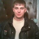 Знакомства: Сергей, 24 года, Белово