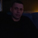 Знакомства: Андрей, 34 года, Астрахань