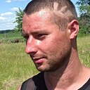 Знакомства: Александр, 37 лет, Чернигов