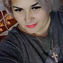 Знакомства: Helena, 51 год, Енакиево