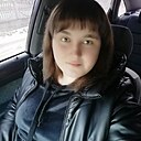 Знакомства: Meri, 30 лет, Черновцы