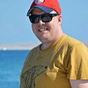 Знакомства: Денис, 38 лет, Магнитогорск