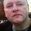 Знакомства: Алексей, 48 лет, Пенза