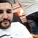 Знакомства: Minas, 29 лет, Ереван