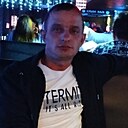 Знакомства: Сергей, 41 год, Ульяновск