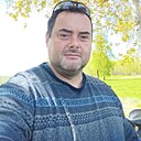 Знакомства: Роман, 44 года, Эртиль