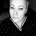 Знакомства: Жанна, 43 года, Гродно