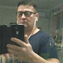 Знакомства: Мико, 40 лет, Байконур