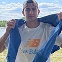 Знакомства: Ivan, 26 лет, Красноярск