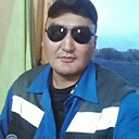 Знакомства: Сергей, 45 лет, Улан-Удэ