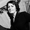 Знакомства: Алёна, 45 лет, Егорьевск