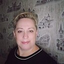 Знакомства: Оля, 53 года, Брест