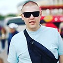 Знакомства: Андрей, 29 лет, Новогрудок