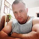 Знакомства: Павел, 42 года, Ейск