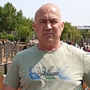 Знакомства: Игорь, 54 года, Благовещенск