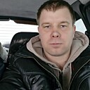 Знакомства: Алексей, 34 года, Семей