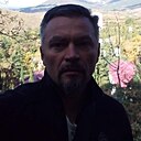 Знакомства: Вадим, 51 год, Алушта