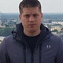 Знакомства: Артем, 35 лет, Дружковка