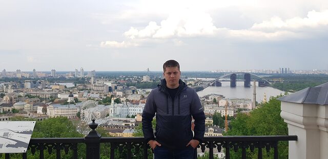 Фото - Tabor.ru