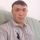 Знакомства: Макс, 37 лет, Талдыкорган