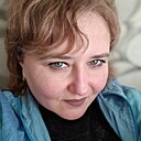 Знакомства: Татка, 44 года, Назия