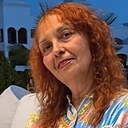 Знакомства: Светлана, 63 года, Нижний Новгород