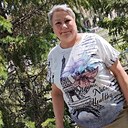 Знакомства: Галя, 60 лет, Караганда