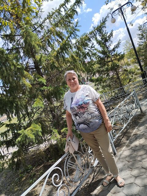 Фото - Tabor.ru