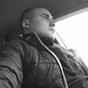 Знакомства: Денис, 37 лет, Минск