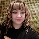 Знакомства: Марина, 41 год, Кисловодск