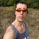 Знакомства: Александр, 33 года, Туапсе
