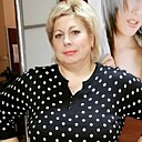 Знакомства: Инна, 54 года, Новогрудок