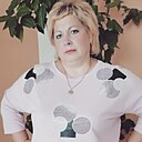 Знакомства: Инна, 54 года, Новогрудок