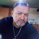 Знакомства: Александр, 54 года, Чита