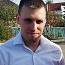 Знакомства: Дмитрий, 33 года, Щёлково