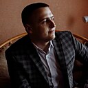 Знакомства: Костяныч, 35 лет, Верхняя Пышма
