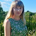 Знакомства: Евгения, 36 лет, Пермь