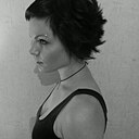 Знакомства: Елена, 38 лет, Риддер