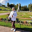 Знакомства: Татьяна, 39 лет, Конаково