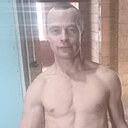 Знакомства: Сергей, 27 лет, Лесосибирск