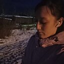 Знакомства: Ulyana, 26 лет, Черногорск