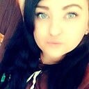 Знакомства: Arcum, 28 лет, Комсомольское