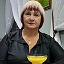 Знакомства: Люба, 60 лет, Владивосток