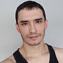 Знакомства: Руслан, 34 года, Оренбург