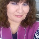 Знакомства: Наташенька, 55 лет, Железногорск-Илимский